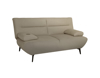 Imagen de Sofa Cama Damian Sce-637 arezzo taupe