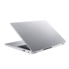 Imagen de Laptop Acer Aspire Go 15 Nx.jd7al.001 Plata