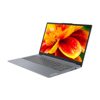 Imagen de Laptop Lenovo Ideapad Slim 3 82xm00lmus Gris