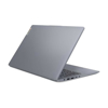 Imagen de Laptop Lenovo Ideapad Slim 3 82xm00lmus Gris