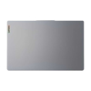 Imagen de Laptop Lenovo Ideapad Slim 3 82xm00lmus Gris