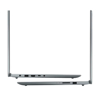Imagen de Laptop Lenovo Ideapad Slim 3 82xm00lmus Gris