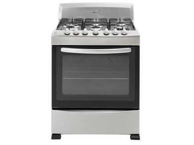 Imagen de categoría Estufa