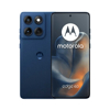 Imagen de Celular Libre Motorola 5g Xt2505-3 Edge 60 12gb 512gb Azul