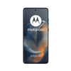 Imagen de Celular Libre Motorola 5g Xt2505-3 Edge 60 12gb 512gb Azul