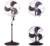 Imagen de Ventilador Industrial Brisa PO-20 20