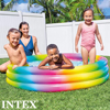 Imagen de Alberca Intex Inflable 58439 147cm x 33cm V/E.