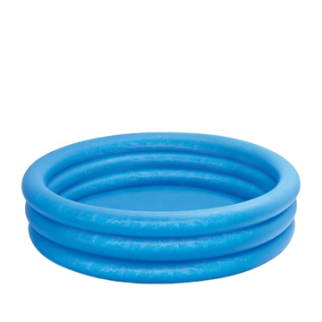 Imagen de Alberca Intex Inflable 58446 168cm x 38cm V/E.