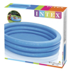Imagen de Alberca Intex Inflable 58446 168cm x 38cm V/E.