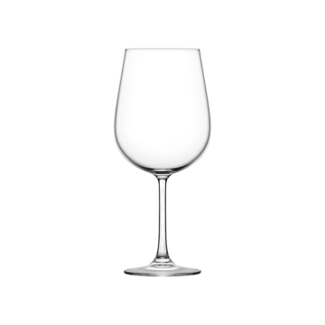 Imagen de Juego de Copas de Vino 6 pza 350 ml Temp 1832
