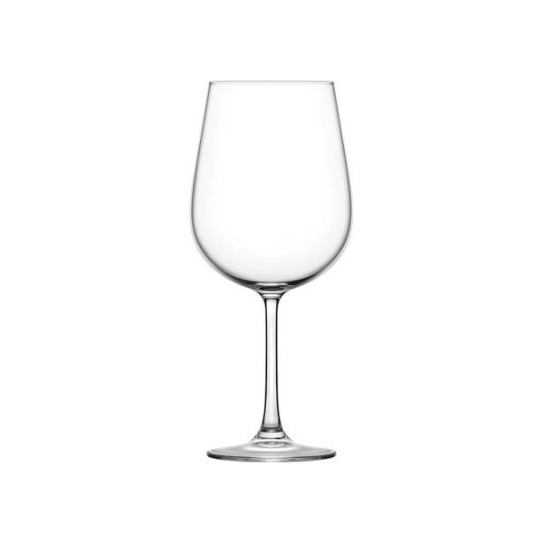 Imagen de Juego de Copas de Vino 6 pza 350 ml Temp 1832