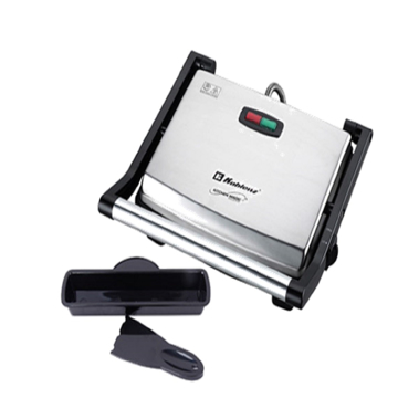 Imagen de Panini Grill Koblenz PGKM-1500 I V/E.