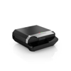 Imagen de Sandwichera y Waflera Black+Decker 3 en 1 Color Negro SM28690-LA