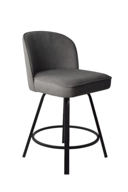 Imagen de categoría Banco