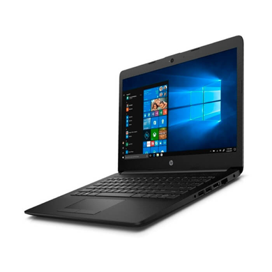 Imagen de categoría Laptop