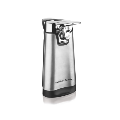 Imagen de categoría Abrelatas electrico