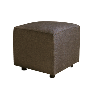 Imagen de categoría Taburete