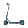 Imagen de Scooter Veex City Gris