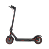 Imagen de Scooter Veex City Negro