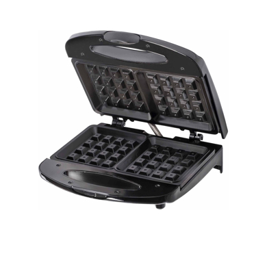 Imagen de categoría Waflera