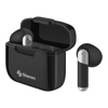 Imagen de Audifonos Bluetooth Steren AUD-7410NE