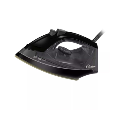 Imagen de categoría Plancha de vapor