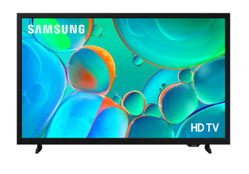 Imagen de Televisor Full Hd Smart Tv  Samsung UN32H5000FFXZX
