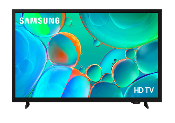 Imagen de Televisor Full Hd Smart Tv  Samsung UN32H5000FFXZX