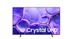 Televisor Smart Tv  Ultra Hd 4k Samsung UN50U8200FFXZX 50" - SAMSUNG