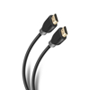 Imagen de Accesorios Computacion Steren  Cable HDMI®  de 2 m 295-502