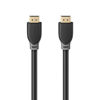 Imagen de Accesorios Computacion Steren  Cable HDMI®  de 2 m 295-502