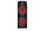 Imagen de Bocina Amplificada Rca  DBA765BT