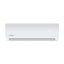 Imagen de Minisplit  Prime EMPRN121-E4/ CMPRN121E4 1 TON 110V C/CALEF Blanco