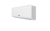 Imagen de Minisplit  Prime EMPRN122-E4 /CMPRN122-E4 1 TON 220V CON CALEF Blanco