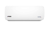 Imagen de Minisplit Inverter Prime EMPRN122-B3 / CMPRN122-B3 1-220V C/ CALEF