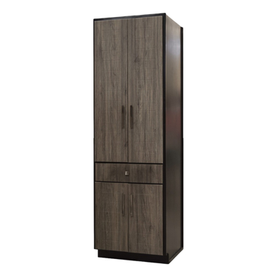 Imagen de categoría Despensero