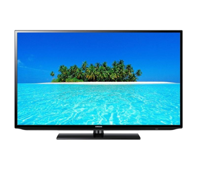 Imagen de categoría Televisor full hd smart tv