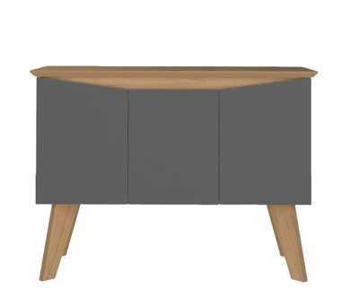 Imagen de categoría Buffete