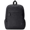 Imagen de Accesorios Computacion Hp Mochila Prelude 15.6 1e7d6ut Negro