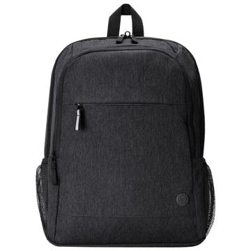 Imagen de Accesorios Computacion Hp Mochila Prelude 15.6 1e7d6ut Negro