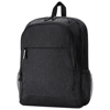 Imagen de Accesorios Computacion Hp Mochila Prelude 15.6 1e7d6ut Negro