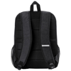 Imagen de Accesorios Computacion Hp Mochila Prelude 15.6 1e7d6ut Negro