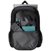 Imagen de Accesorios Computacion Hp Mochila Prelude 15.6 1e7d6ut Negro