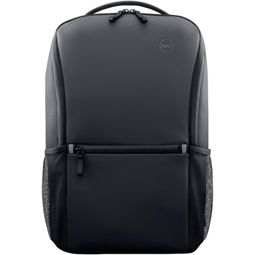 Imagen de Accesorios Computacion Dell Mochila Essential 15.6" Es1520p Negro