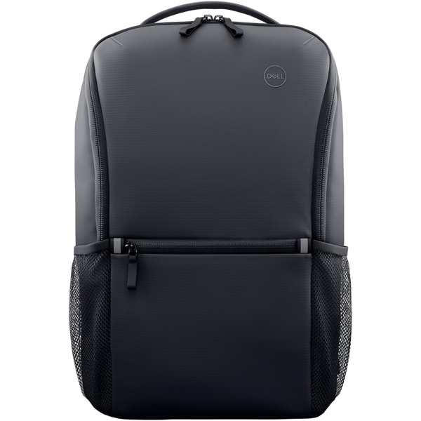 Imagen de Accesorios Computacion Dell Mochila Essential 15.6" Es1520p Negro