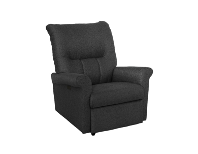 Imagen de categoría Reclinable