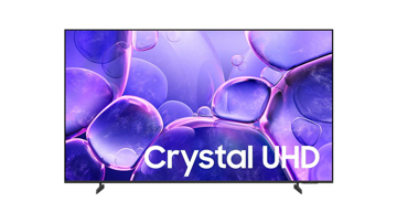 Imagen de Televisor Smart Tv  Ultra Hd 4k Samsung UN65U8200FFXZX 65"