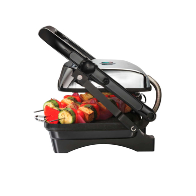 Imagen de categoría Plancha sandwichera  