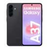 Imagen de Celular Telcel Samsung 5g Sm-a376b A37 256gb Gris