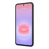 Imagen de Celular Telcel Samsung 5g Sm-a376b A37 256gb Gris